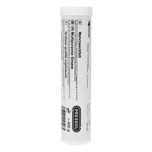 168319-graisse-pour-pompe-multi-usage-cartouche-pressol-blanc-400-g