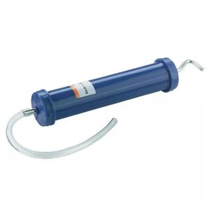 product/p/r/pressol_168333_1.jpg