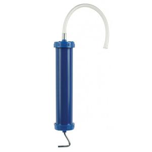 168333-seringue-huile-standard-acier-couvercles-plastique-pressol-bleu-500-ml