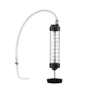 181891-seringue-huile-petrole-gazole-fuel-flexible-et-bec-coude-pressol-transparent-500-ml