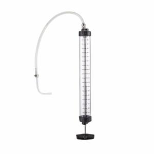 181892-seringue-huile-petrole-gazole-fuel-avec-flexible-et-bec-coude-pressol-transparent-1000-ml