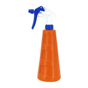 183090-spray-nettoyant-polyethylene-pressol-industriel-orange-750-ml