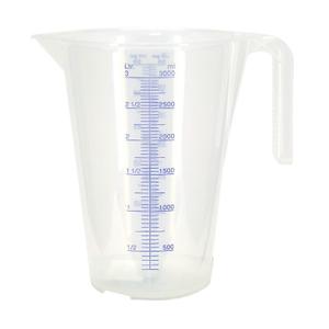 183245-doseur-en-polypropylene-gradue-pressol-broc-blanc-blanc-3-l