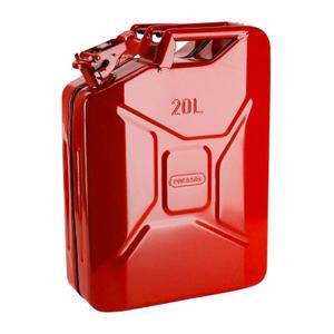 201363-jerrycan-essence-carburant-metal-armee-type-us-pressol-rouge-20-l