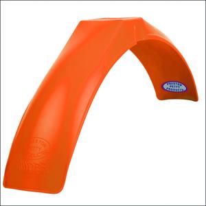 1088076001-garde-boue-avant-preston-petty-products-vintage-muder-orange-citrouille-tu