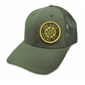 8009808-casquette-snapback-pro-circuit-kaki-vert-tu