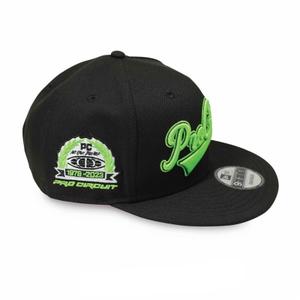 product/p/r/pro-circuit_8009809_noir-vert-fluo_2.jpg