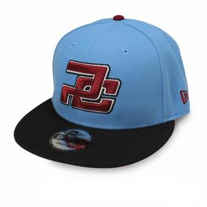 8009810-casquette-snapback-pro-circuit-bleu-noir-rouge-tu