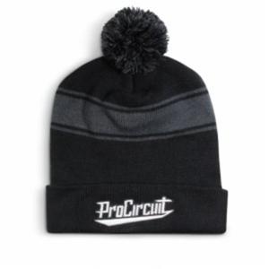 8009811-bonnet-pro-circuit-charcoal-gris-noir-tu