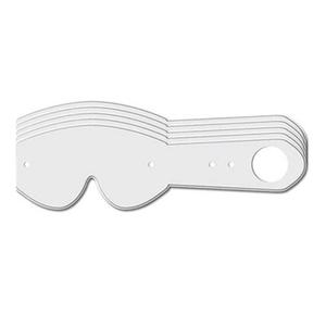 product/p/r/progrip_001311495_white_1.jpg