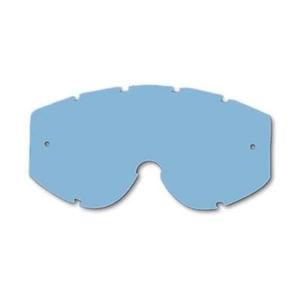 product/p/r/progrip_001311655_navy_1.jpg