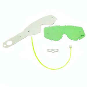 product/p/r/progrip_001311820_vert_1.jpg