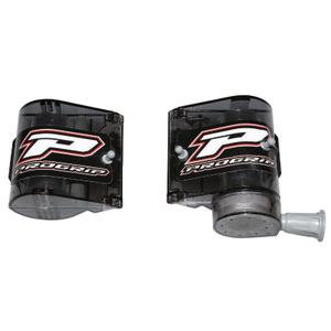 product/p/r/progrip_133607_0.jpg