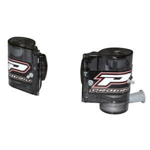 product/p/r/progrip_133607_1.jpg