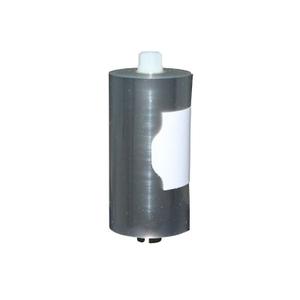 133608-lot-de-12-film-roll-off-progrip-argente-tu