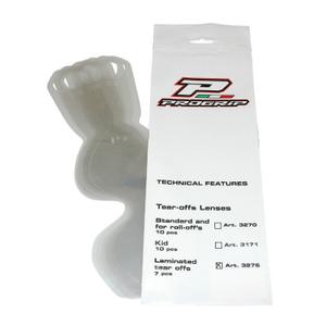 product/p/r/progrip_133619_0.jpg
