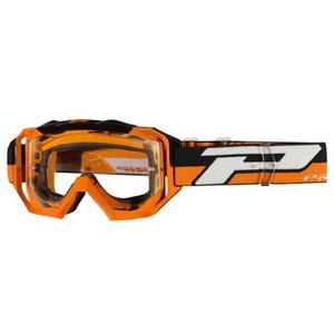 product/p/r/progrip_147693_1_nw.jpg