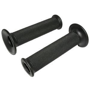 product/p/r/progrip_147768.jpg