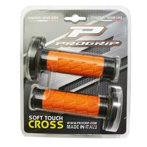 product/p/r/progrip_155511_1.jpg