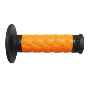 product/p/r/progrip_155511_2.jpg