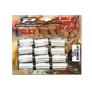 product/p/r/progrip_157572_0.jpg