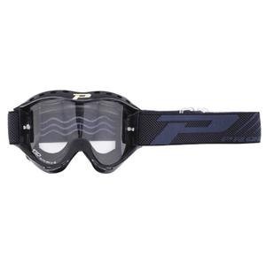 product/p/r/progrip_1667_0.jpg