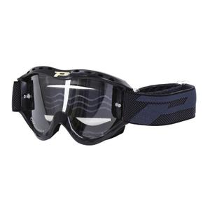 product/p/r/progrip_1667_1.jpg