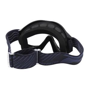 product/p/r/progrip_1667_2.jpg