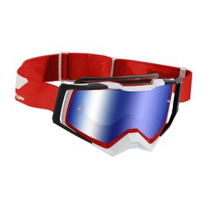 204850-masque-anti-rayures-anti-u-v-anti-buee-progrip-3309-fl-rapid-rouge-blanc-noir-tu