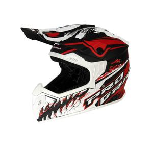 205343-205340-casque-moto-cross-enfant-progrip-3009-rouge-noir