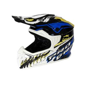 product/p/r/progrip_205344_bleu-jaune-fluo_1.jpg