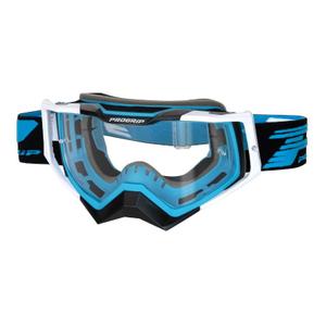 206618-masque-anti-rayures-anti-u-v-anti-buee-progrip-3309-fl-rapid-multilayered-bleu-clair-noir-blanc-1-2-mm