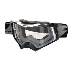 product/p/r/progrip_206619_0.jpg