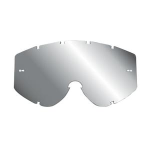 product/p/r/progrip_206620_0.jpg