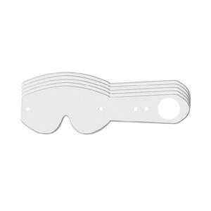 product/p/r/progrip_206625_transparent_1.jpg