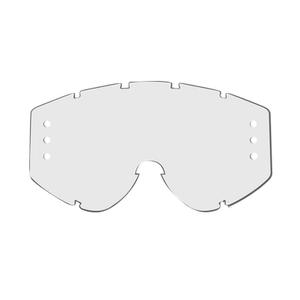 206629-ecran-masque-progrip-3331-modele-3309-rapid-transparent-tu