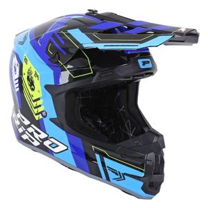 product/p/r/progrip_206760_bleu-noir_1.jpg