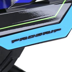product/p/r/progrip_206760_bleu-noir_10.jpg