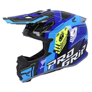 product/p/r/progrip_206760_bleu-noir_2.jpg