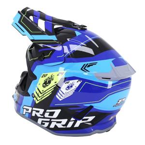 product/p/r/progrip_206760_bleu-noir_3.jpg