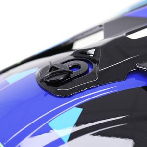 product/p/r/progrip_206760_bleu-noir_6.jpg