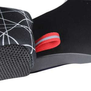 product/p/r/progrip_206760_bleu-noir_8.jpg