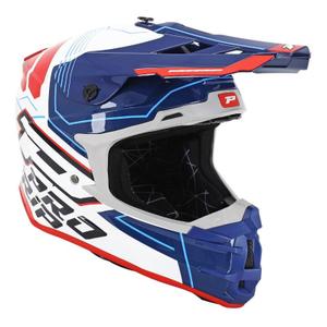 206777-casque-moto-cross-progrip-progrip-3080-adventure-blanc-bleu-rouge