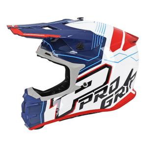 product/p/r/progrip_206774_blanc-bleu-rouge_2.jpg