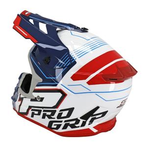 product/p/r/progrip_206774_blanc-bleu-rouge_3.jpg