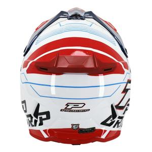 product/p/r/progrip_206774_blanc-bleu-rouge_4.jpg