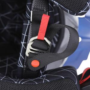 product/p/r/progrip_206774_blanc-bleu-rouge_5.jpg