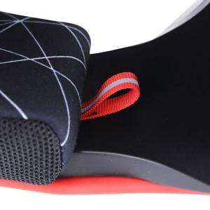 product/p/r/progrip_206774_blanc-bleu-rouge_8.jpg