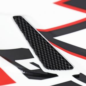 product/p/r/progrip_206774_blanc-bleu-rouge_9.jpg