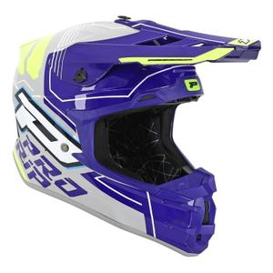 206780-casque-moto-cross-progrip-progrip-3080-adventure-ece-22-06-gris-bleu-jaune-fluo